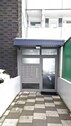 20250116_141144 - 2 Zimmer 2.5 Zimmerwohnung in Remscheid