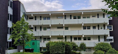 20250805_142711 - 2 Zimmer 2.5 Zimmerwohnung zum Kaufen in Remscheid
