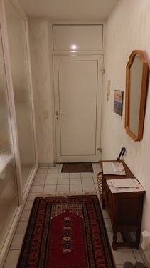 20241113_170624 - 2.5 Zimmerwohnung mit 59,00 m² in Remscheid zum Kaufen