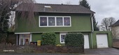 20241218_153400 - Freistehendes 1 Fam.-Haus mit 2 Garagen in Remscheid-City
