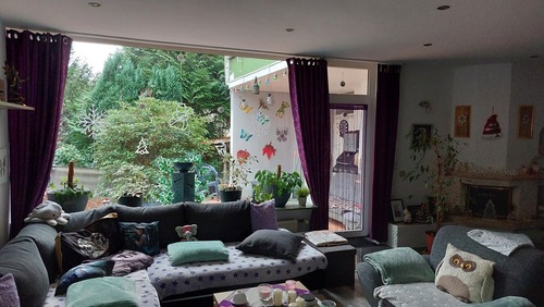 20241212_142937 - Einfamilienhaus zum Kaufen in RS-City