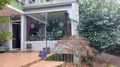 20241212_143140 - Einfamilienhaus in RS-City
