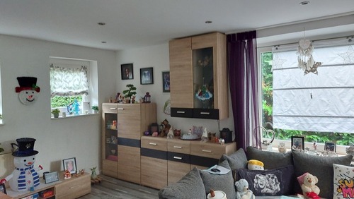 20241212_143510 - Einfamilienhaus mit 165,00 m² in RS-City zum Kaufen