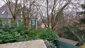 20241212_143941 - 