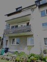 DSCI0006 - 4 Fam.-Haus mit 2 Garagen in Remscheid - West