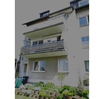 4 Fam.-Haus mit 2 Garagen in Remscheid - West - Remscheid-West