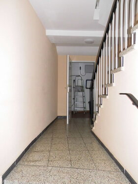 DSCI0010 - Mehrfamilienhaus, Wohnhaus mit 299,00 m² in Remscheid-West zum Kaufen