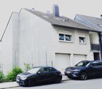 DSCI0049 - 10 Zimmer Mehrfamilienhaus, Wohnhaus zum Kaufen in Remscheid-West