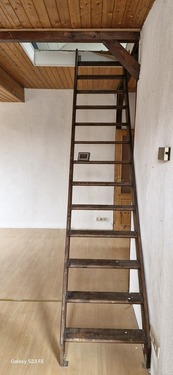 20250417_145215 - 