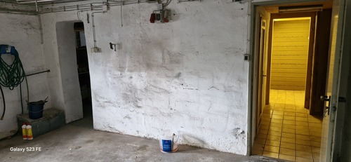 20250417_145734 - 
