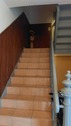 20250228_094021 - Mehrfamilienhaus, Wohnhaus in Remscheid