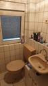 20250228_094848 - Mehrfamilienhaus, Wohnhaus mit 214,00 m² in Remscheid zum Kaufen