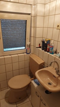20250228_094848 - Mehrfamilienhaus, Wohnhaus mit 214,00 m² in Remscheid zum Kaufen