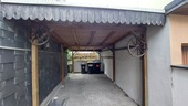 20250228_095515 - Mehrfamilienhaus, Wohnhaus zum Kaufen in Remscheid