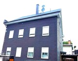 20250228_095816neu - 5 Fam.- Haus in Remscheid – Süd mit Carport