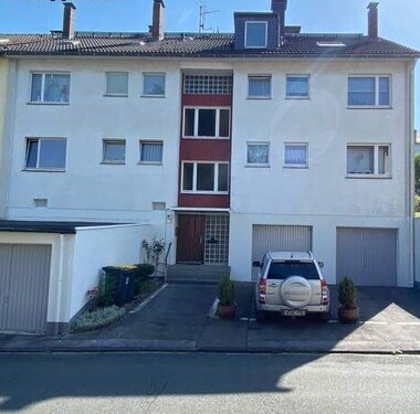 IMG-20220719-WA0001 - 5 - Fam-Haus mit 5 Garagen in Wuppertal-Vohwinkel