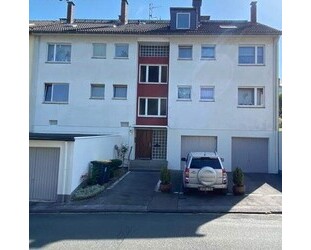 5 - Fam-Haus mit 5 Garagen in Wuppertal-Vohwinkel