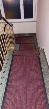 20221210_164716 - Mehrfamilienhaus, Wohnhaus zum Kaufen in Wuppertal
