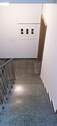 20221210_164642 - Mehrfamilienhaus, Wohnhaus in Wuppertal