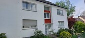 Kirchhoffstr..105-107 - Mehrfam. Haus mit 14 Wohnungen und 8 Garagen in Wuppertal
