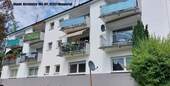 20220705_154649 - Mehrfamilienhaus, Wohnhaus in Wuppertal