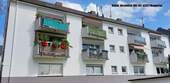 20220705_154411 - Mehrfamilienhaus, Wohnhaus mit 710,00 m² in Wuppertal zum Kaufen
