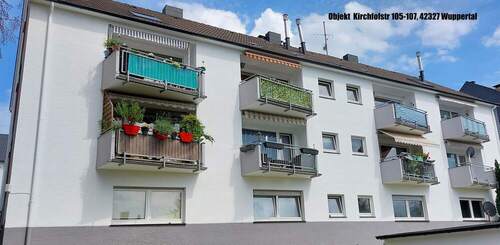 20220705_154411 - Mehrfamilienhaus, Wohnhaus mit 710,00 m² in Wuppertal zum Kaufen