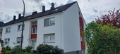 Kirchhoffstr. 105-107alt - Mehrfamilienhaus, Wohnhaus zum Kaufen in Wuppertal