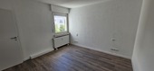 Kinderzimmer - 