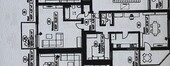 Whg 26 - 
