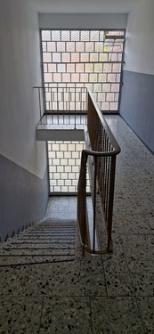 Hausflur - 