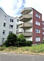 Seitenansicht - 3 Zimmer 3.5 Zimmerwohnung zur Miete in Radevormwald