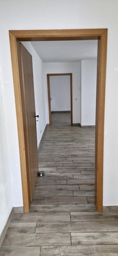 Foto - 4 Zimmer 4.5 Zimmerwohnung zur Miete in Remscheid