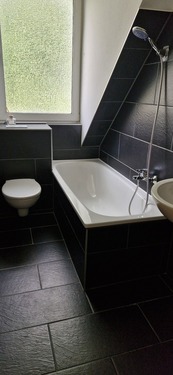20250919_144550 - 4.5 Zimmerwohnung mit 80,00 m² in Remscheid zur Miete