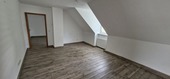 20250919_144648 - 4 Zimmer 4.5 Zimmerwohnung in Remscheid