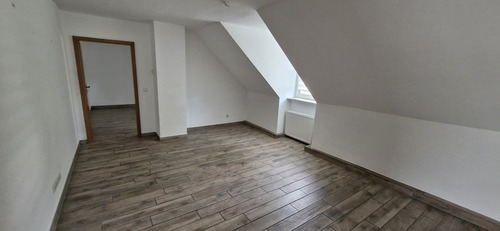 20250919_144648 - 4 Zimmer 4.5 Zimmerwohnung in Remscheid