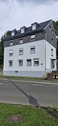 20250919_145437 - Große 4,5-Zi-Dachgeschoßwohnung nähe Hauptbahnhof Remscheid
