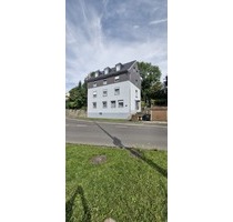 Große 4,5-Zi-Dachgeschoßwohnung nähe Hauptbahnhof Remscheid