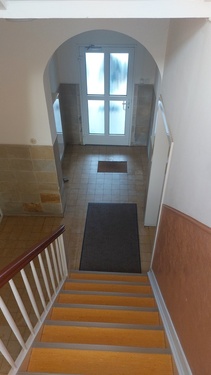 20250912_105252 - Wohn- & Geschäftshaus in Remscheid