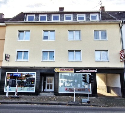 20251106_103942 - Wohn- & Geschäftshaus zum Kaufen in Remscheid