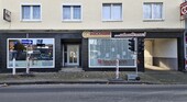 20251106_104043 - Wohn- & Geschäftshaus in Remscheid
