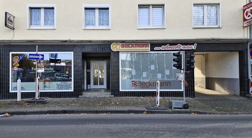 20251106_104043 - Wohn- & Geschäftshaus in Remscheid