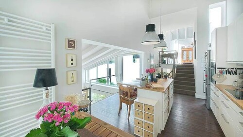 00c449ed-05b0-4303-910e-6e00e31b9b89 - 