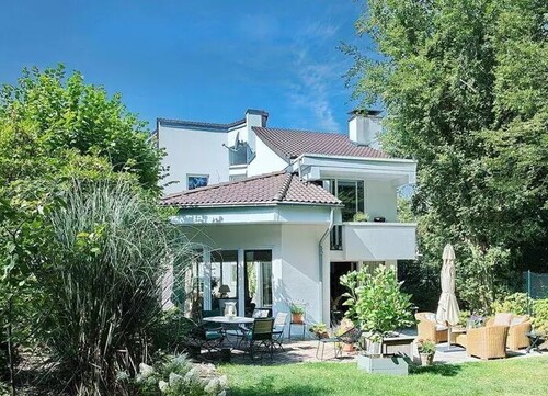 01ae0a08-a32f-4c14-a239-3e115f406c0f - Architektenhaus in Wuppertal