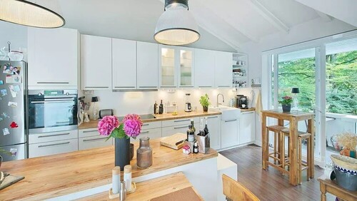 9ac04e2b-5f56-4d12-b668-dfb92a793a19 - 