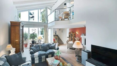 95c76f6b-a26b-4d8d-bd31-52efe798d90e - 