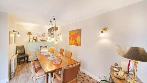 402f0147-8304-4774-8f70-c1da9f54f491 - 