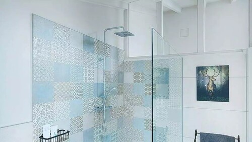 C5cee036-fc4d-4d2d-989c-2825b659bb4a - 