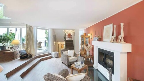 C59de2b4-0603-413b-ae10-41f7e16be2a5 - 