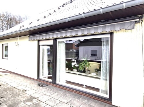 20251120_141903(1) - Einfamilienhaus in Reichshof